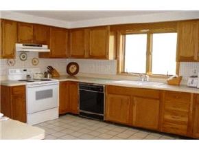 15 Millstone Road Windham, NH 03087 - Photo 4 of 5