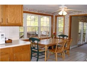15 Millstone Road Windham, NH 03087 - Photo 5 of 5