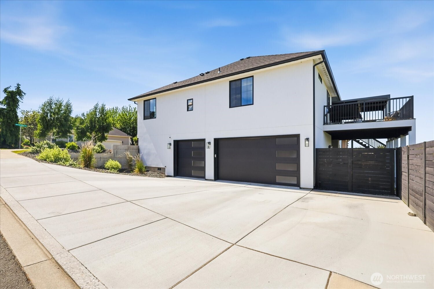 87 Coyote Ridge Drive Walla Walla, WA 99362 - Photo 4 of 40