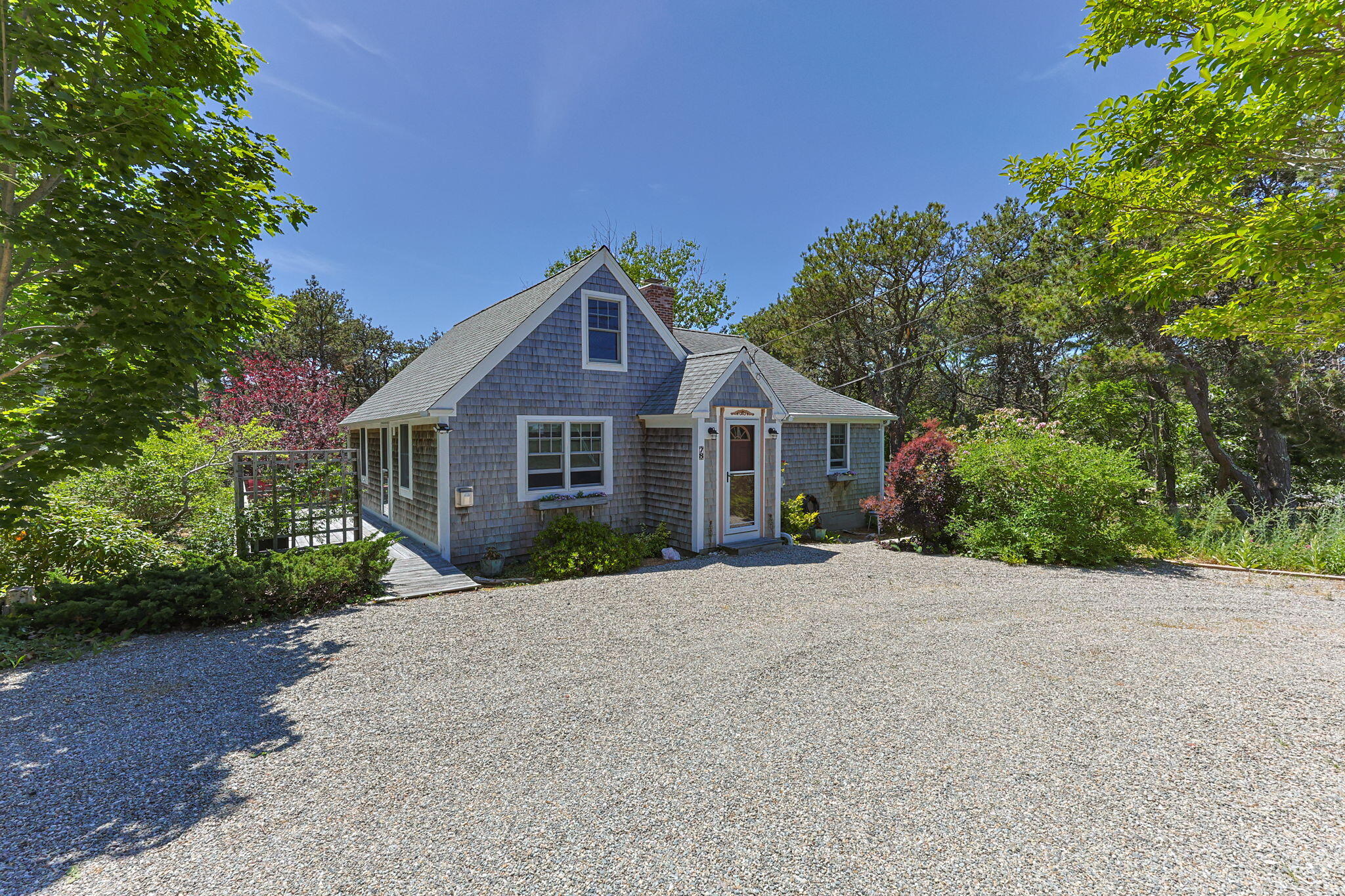 78 Shore Road Truro, MA 02666 - Photo 2 of 44 1-web-or-mls-78-shore-rd