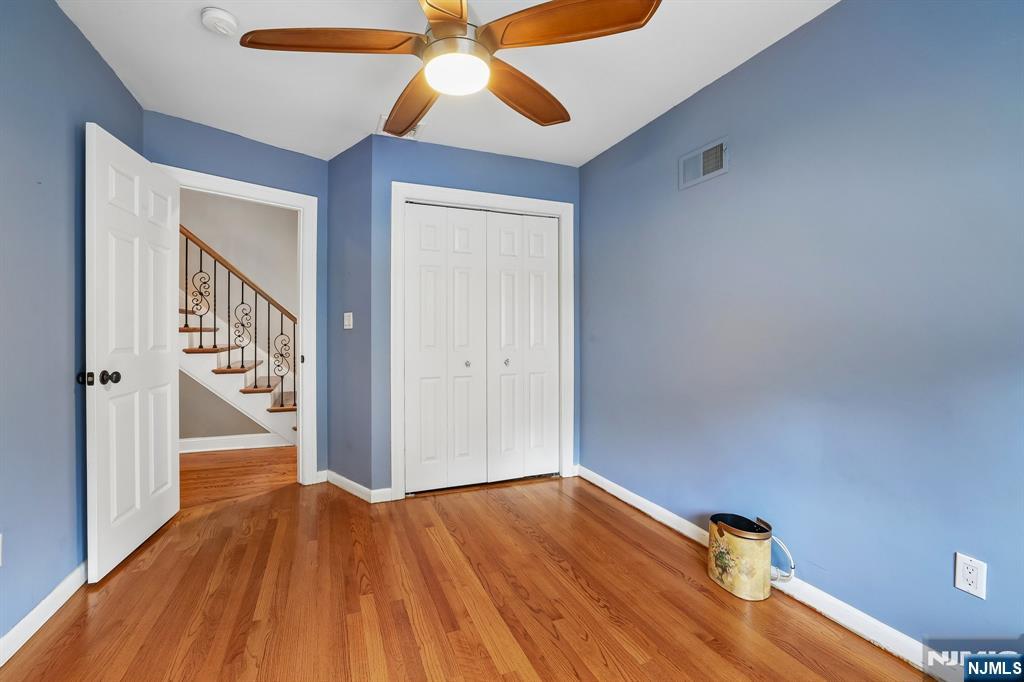 10 Arcadia Road Woodcliff Lake, NJ 07677 - Photo 19 of 33