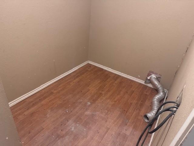 934 4th Street Southwest Paris, TX 75460 - Photo 5 of 11