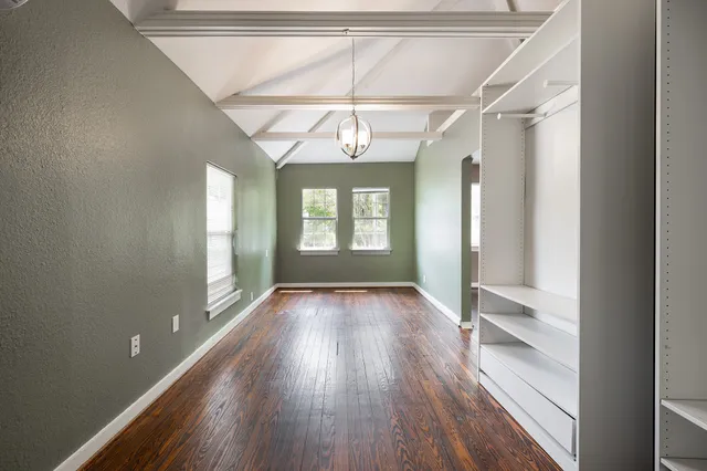 a picture of front of a house