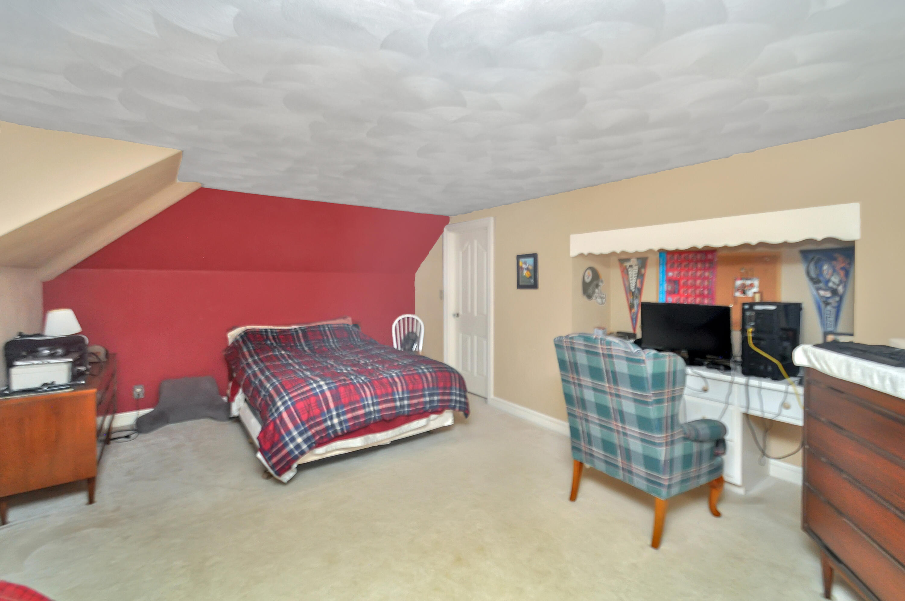 8894 Murphy Road Versailles, OH 45380 - Photo 18 of 61 Gallery Image 18