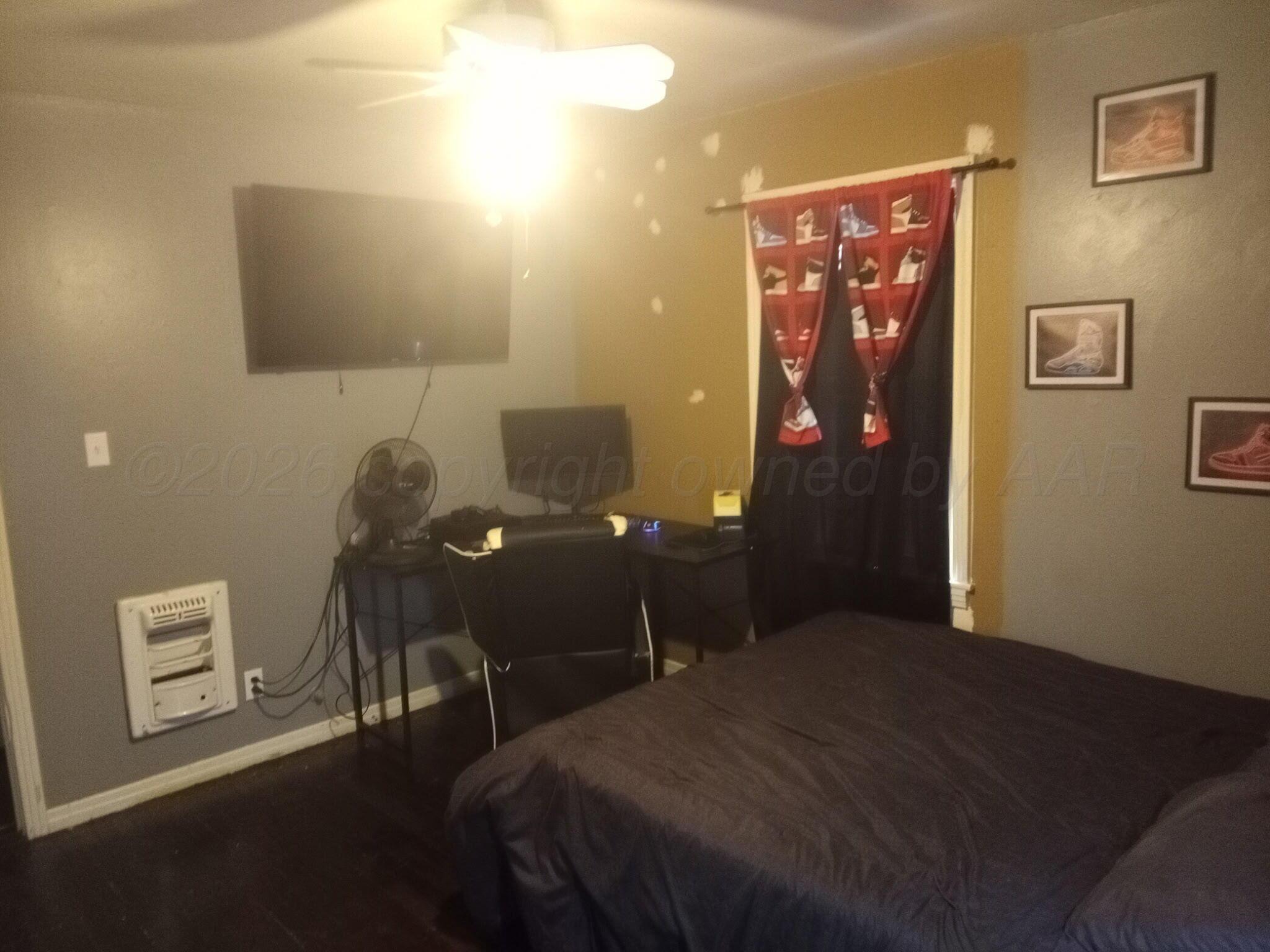 111 Rigdon Street Borger, TX 79007 - Photo 12 of 14 1000000939