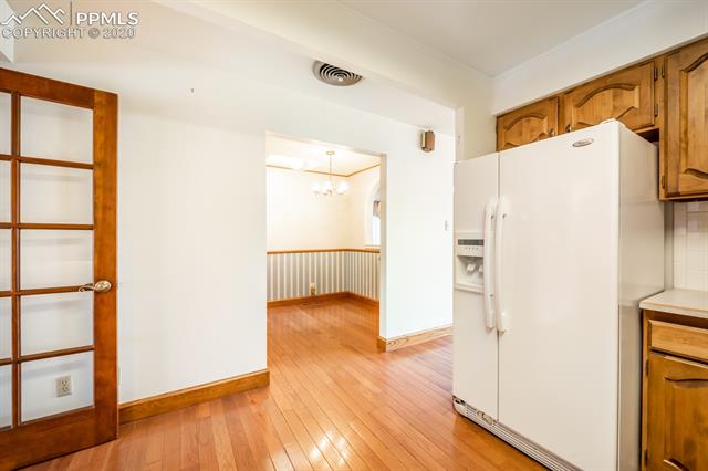 52 Robertson Road Pueblo, CO 81001 - Photo 15 of 40 Gallery Image 15