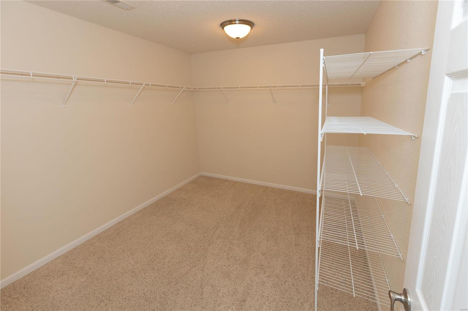 1711 Clover Ridge Columbia, IL 62236 - Photo 11 of 29 Gallery Image 11