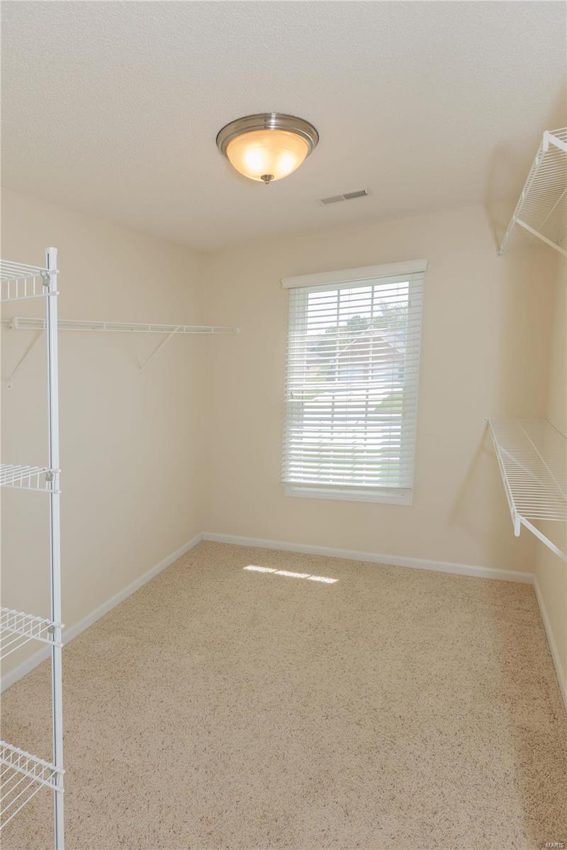 1711 Clover Ridge Columbia, IL 62236 - Photo 12 of 29 Gallery Image 12