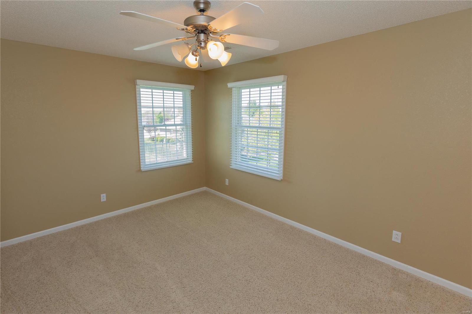 1711 Clover Ridge Columbia, IL 62236 - Photo 14 of 29 Gallery Image 14