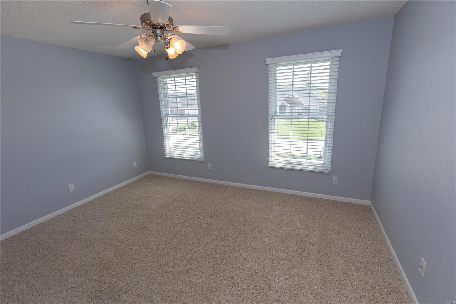 1711 Clover Ridge Columbia, IL 62236 - Photo 15 of 29 Gallery Image 15