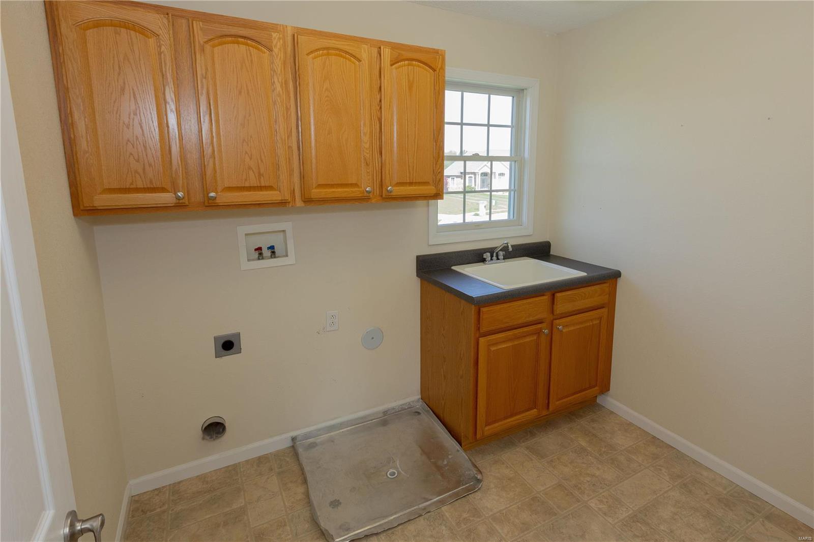 1711 Clover Ridge Columbia, IL 62236 - Photo 18 of 29 Gallery Image 18