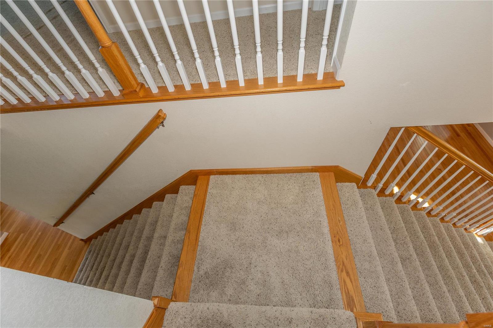 1711 Clover Ridge Columbia, IL 62236 - Photo 20 of 29 Gallery Image 20