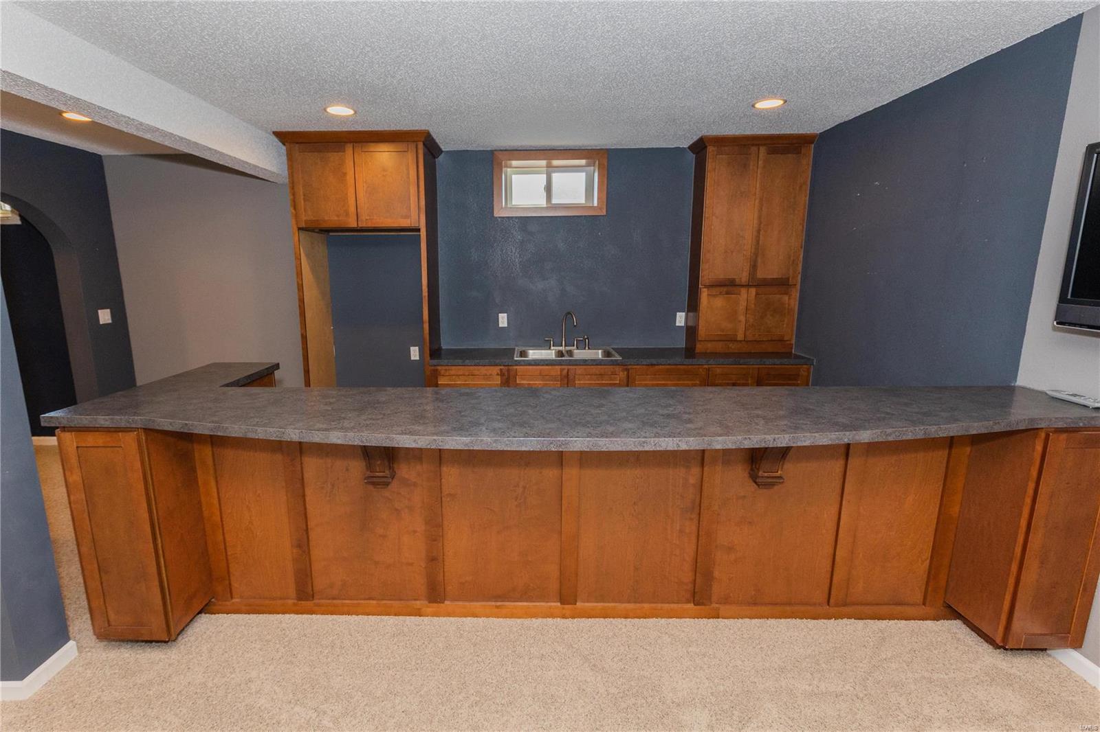 1711 Clover Ridge Columbia, IL 62236 - Photo 21 of 29 Gallery Image 21