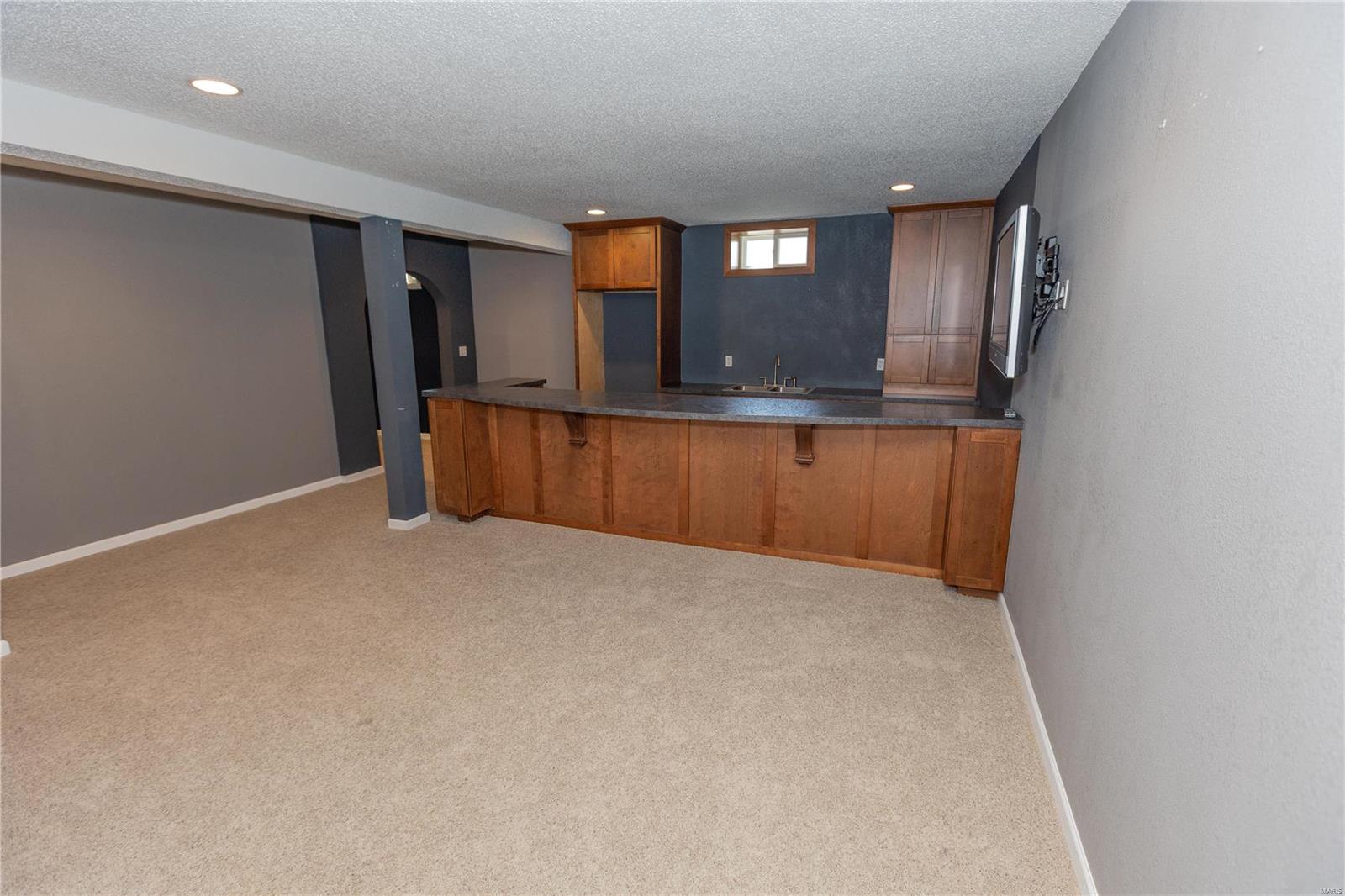 1711 Clover Ridge Columbia, IL 62236 - Photo 22 of 29 Gallery Image 22
