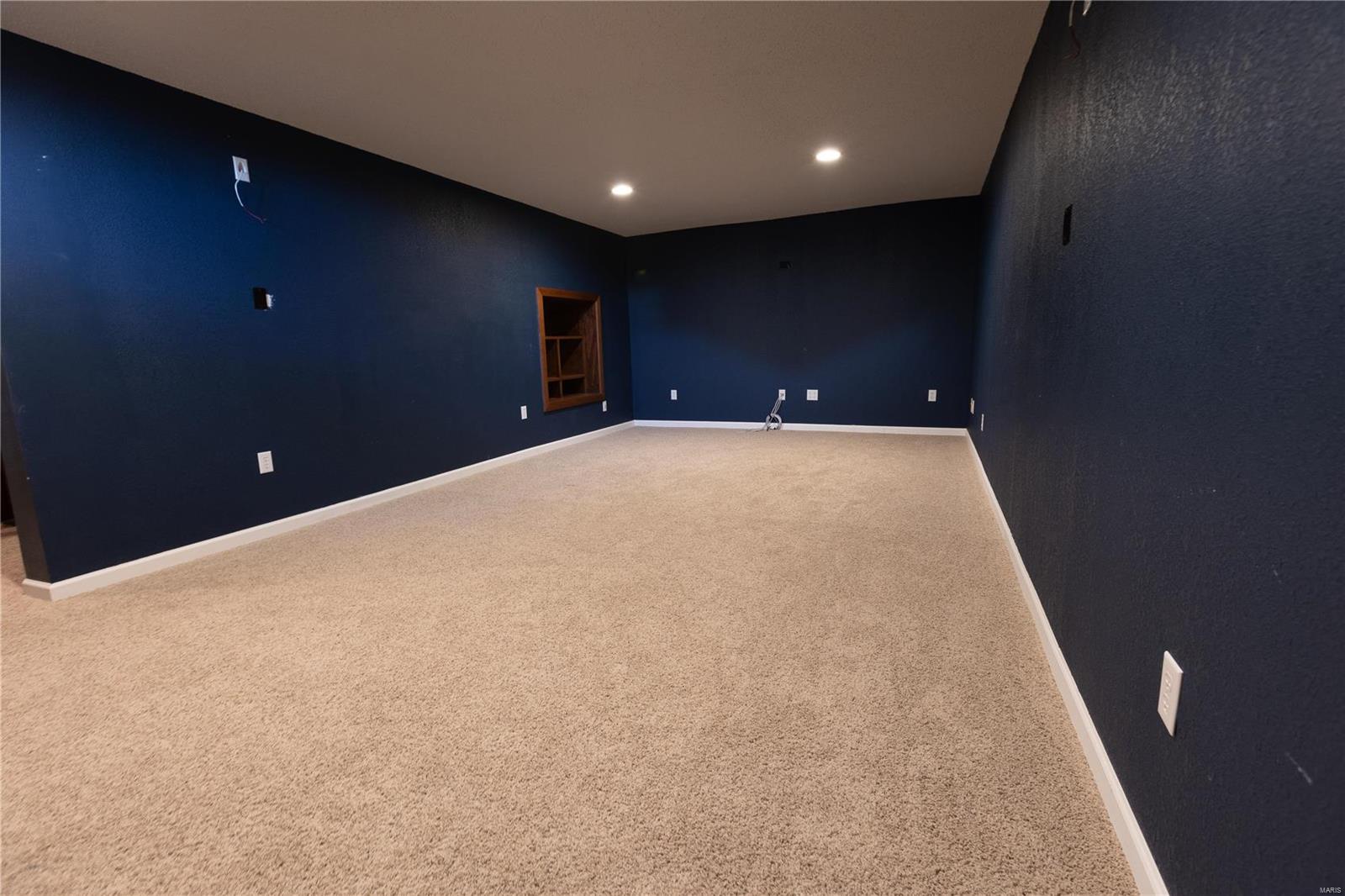 1711 Clover Ridge Columbia, IL 62236 - Photo 23 of 29 Gallery Image 23