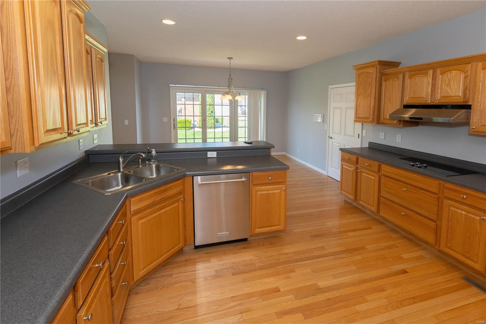 1711 Clover Ridge Columbia, IL 62236 - Photo 3 of 29 Gallery Image 3