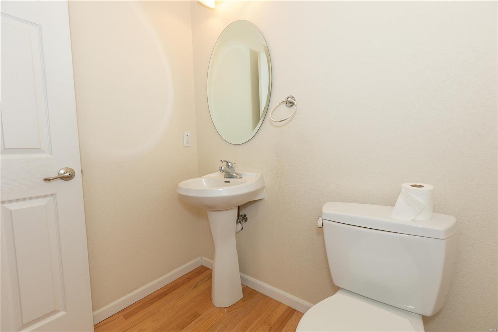 1711 Clover Ridge Columbia, IL 62236 - Photo 6 of 29 Gallery Image 6