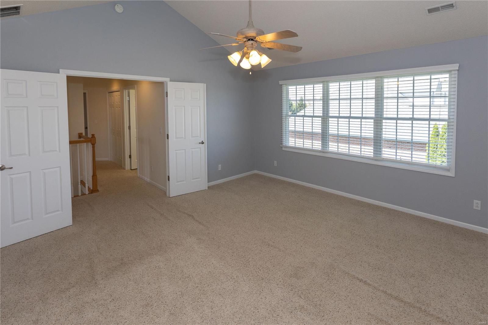 1711 Clover Ridge Columbia, IL 62236 - Photo 7 of 29 Gallery Image 7