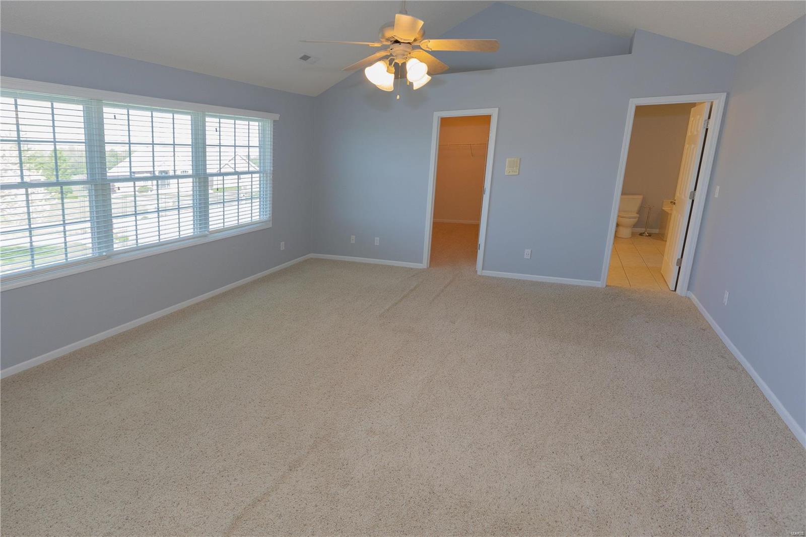 1711 Clover Ridge Columbia, IL 62236 - Photo 8 of 29 Gallery Image 8