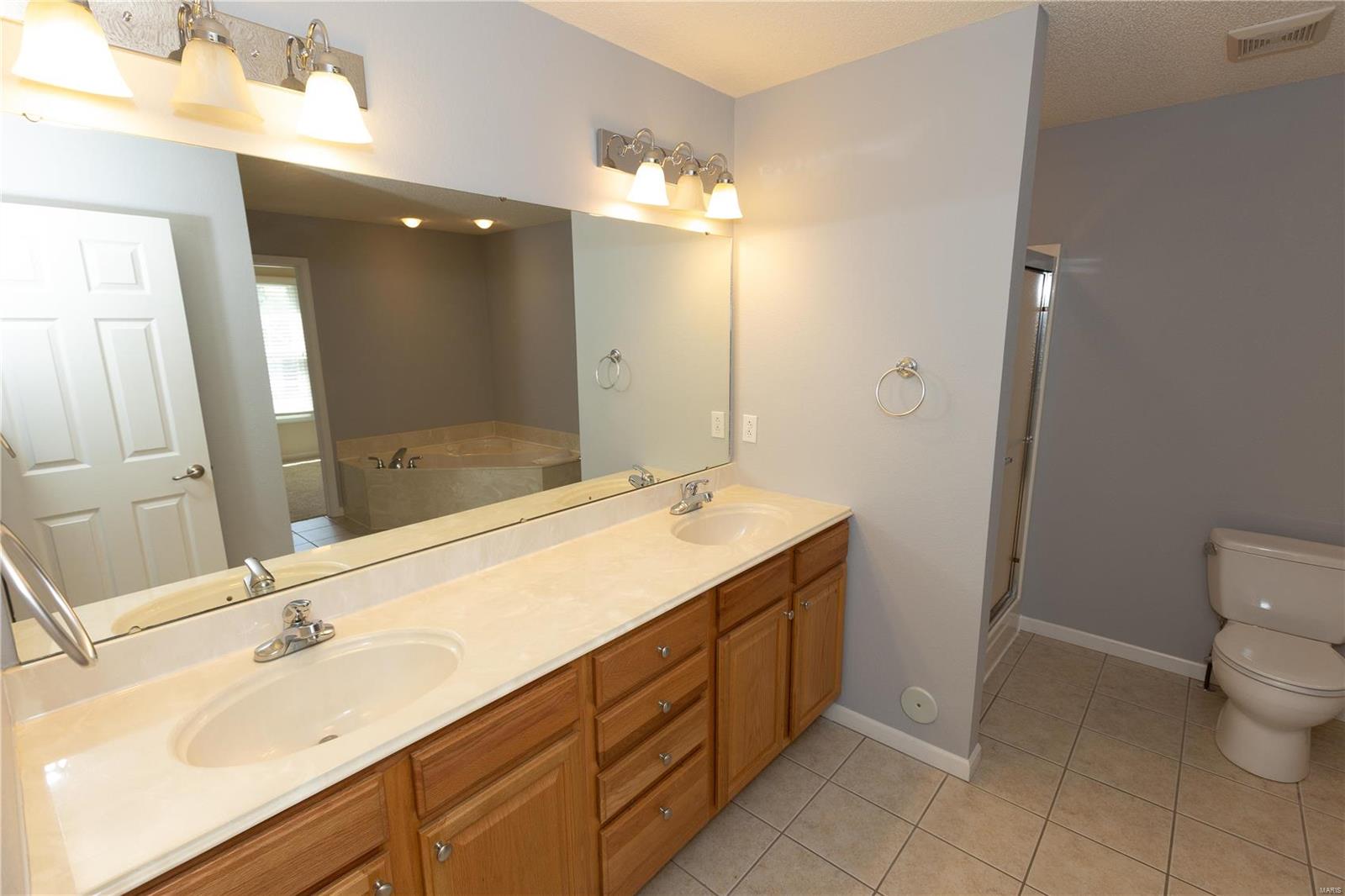 1711 Clover Ridge Columbia, IL 62236 - Photo 9 of 29 Gallery Image 9