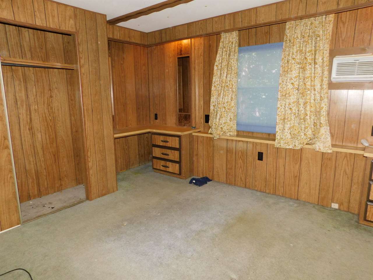 30 Periwinkle Drive Rochester, NH 03868 - Photo 11 of 11