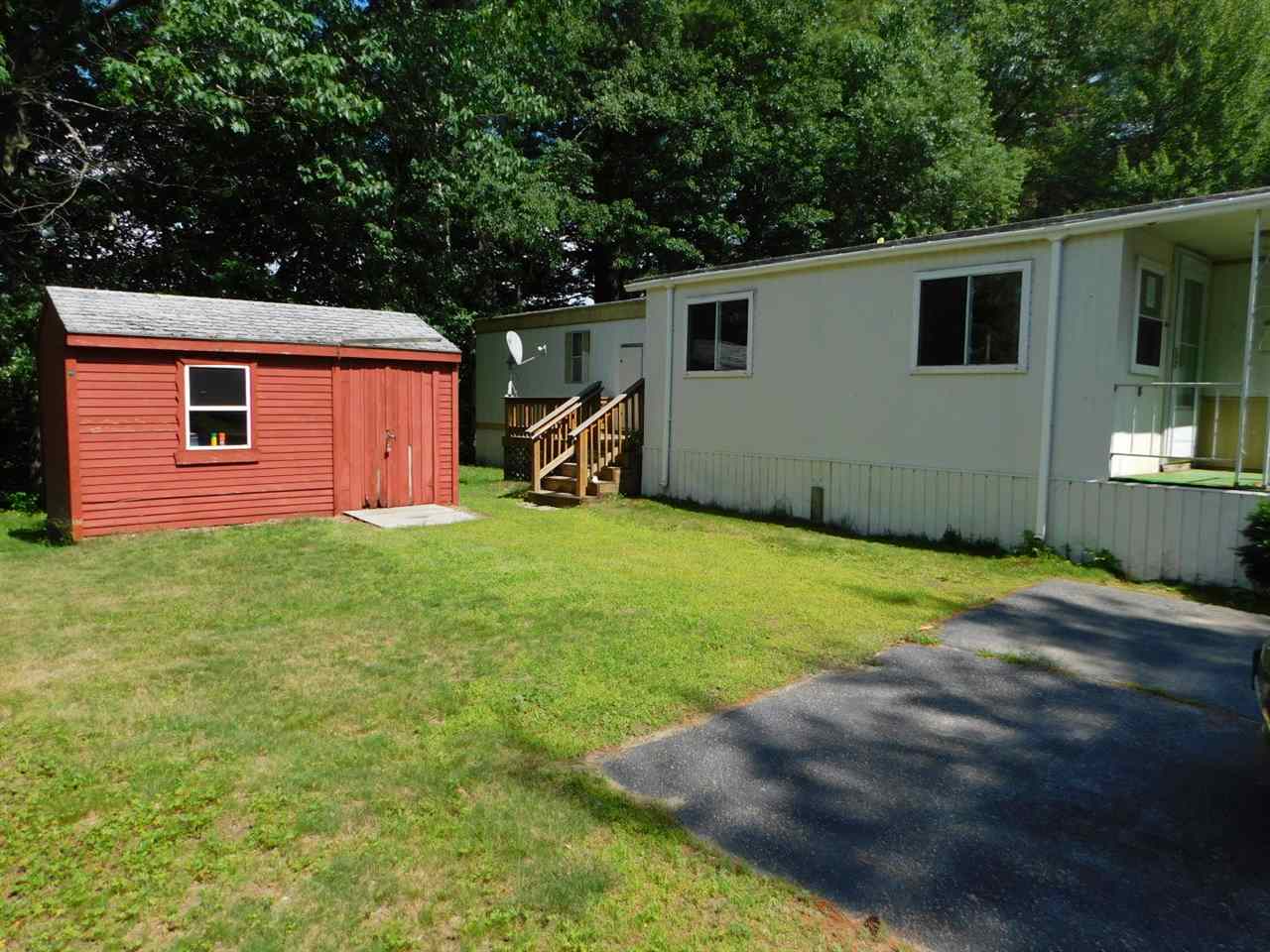 30 Periwinkle Drive Rochester, NH 03868 - Photo 3 of 11
