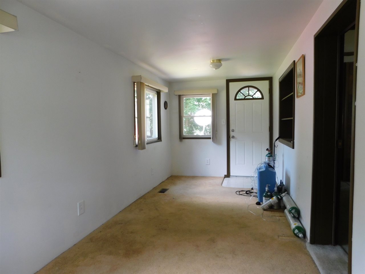 30 Periwinkle Drive Rochester, NH 03868 - Photo 4 of 11