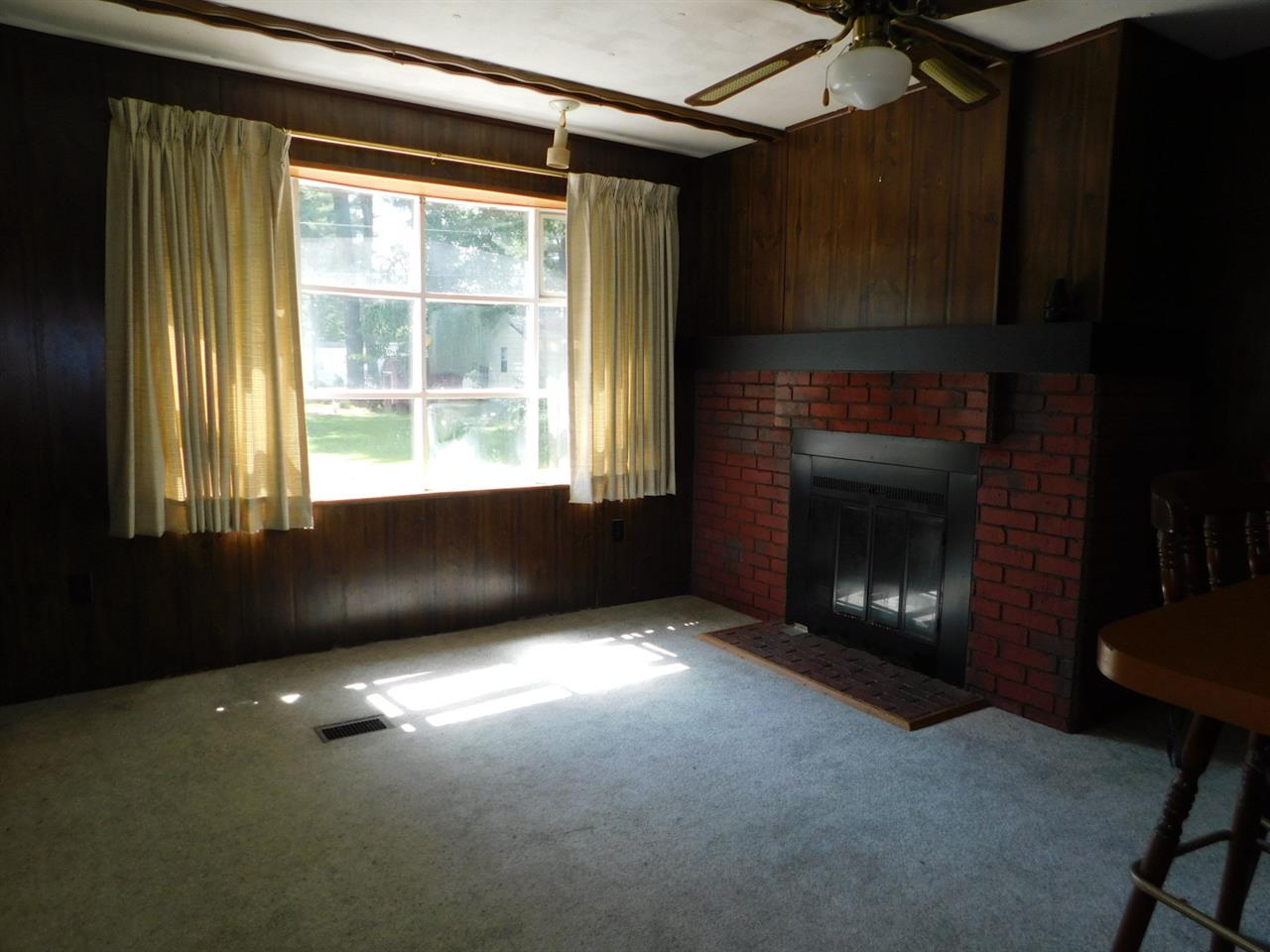 30 Periwinkle Drive Rochester, NH 03868 - Photo 8 of 11