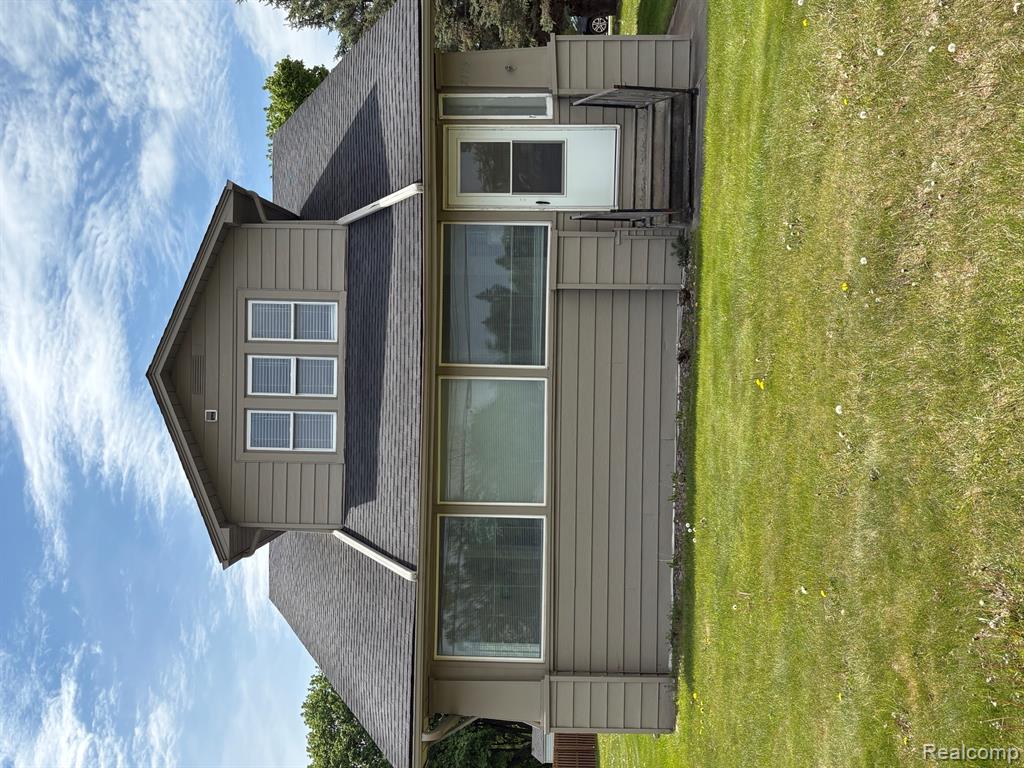 2175 West Auburn Road Rochester, MI 48309 - Photo 1 of 30