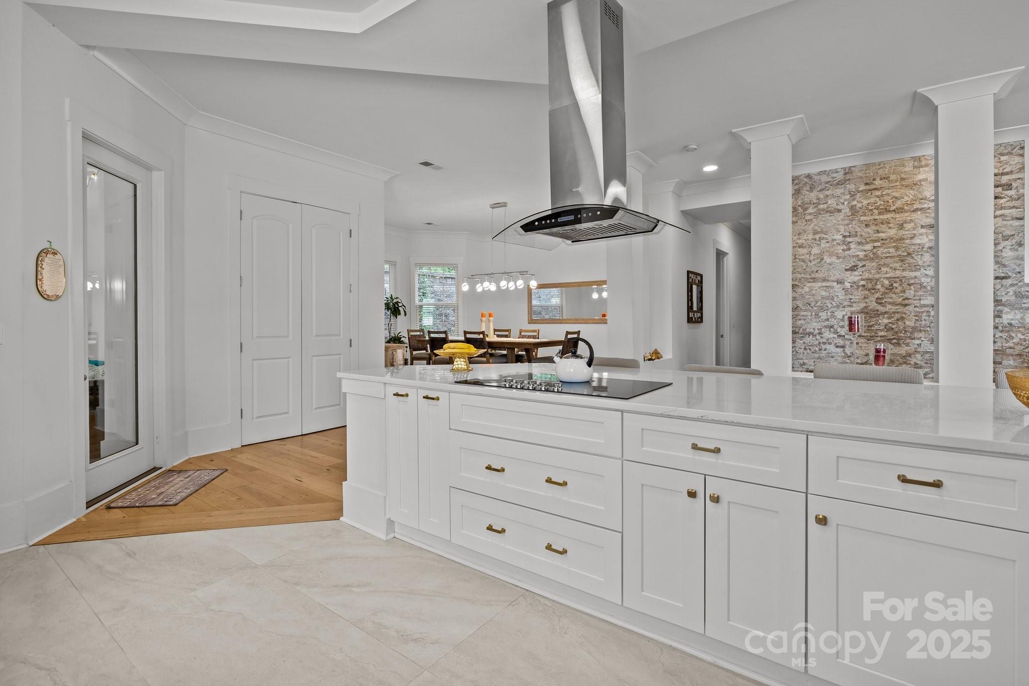 2117 Middlebridge Court Fort Mill, SC 29715 - Photo 11 of 48