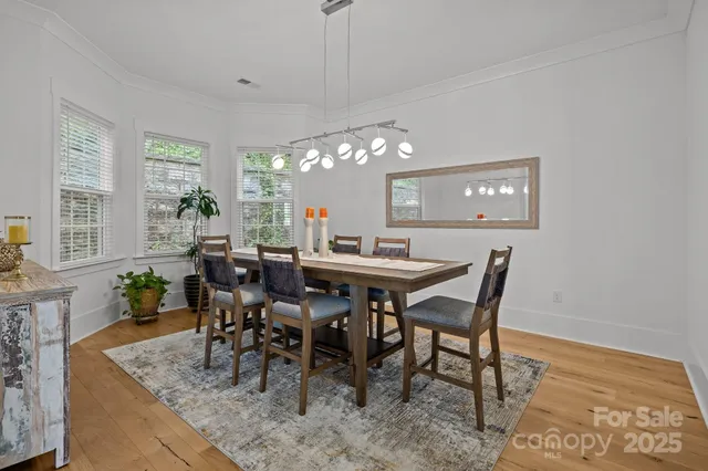 $899,000 | 2117 Middlebridge Court, Fort Mill, SC 29715