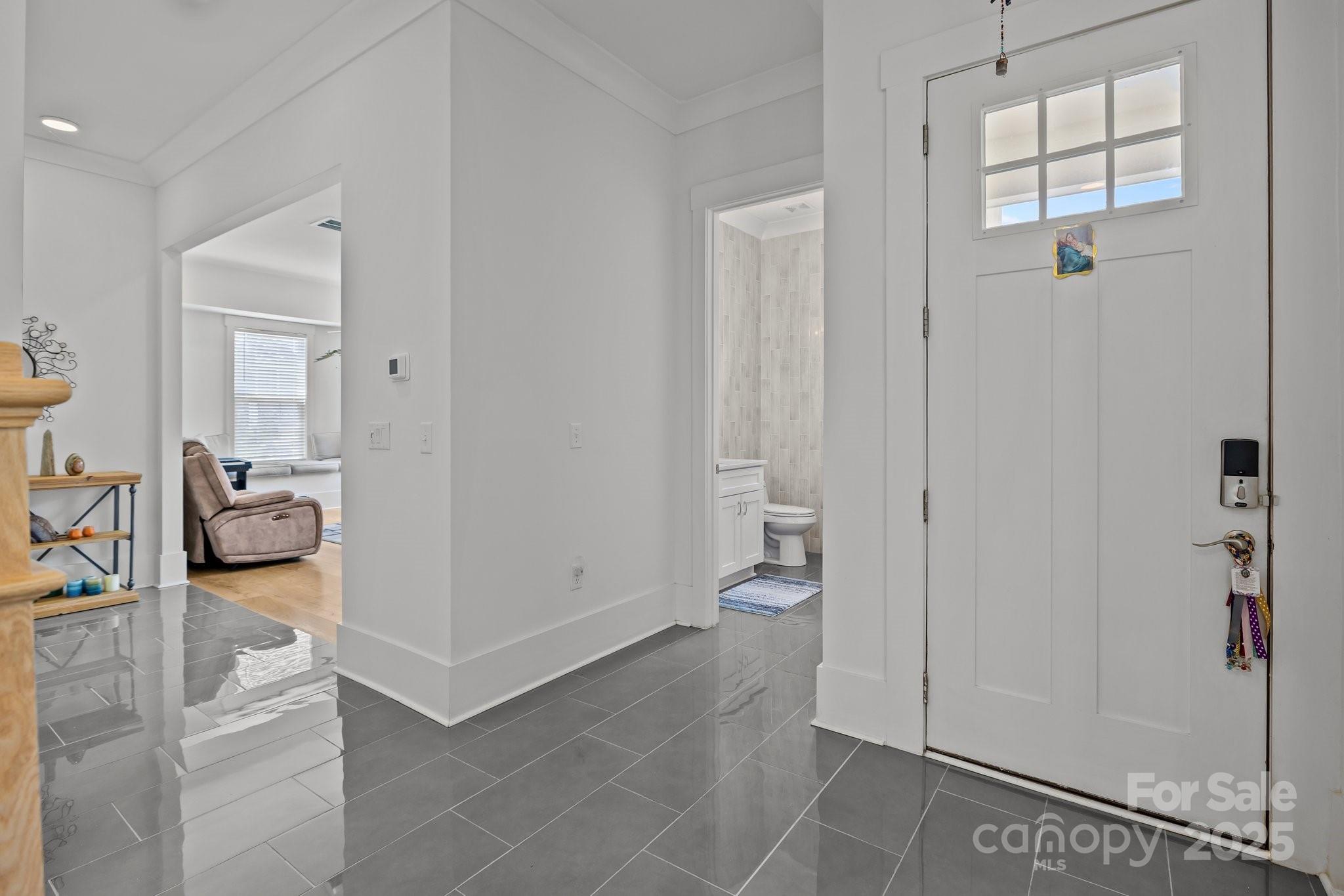 2117 Middlebridge Court Fort Mill, SC 29715 - Photo 13 of 48