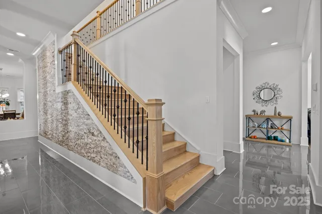 $899,000 | 2117 Middlebridge Court, Fort Mill, SC 29715