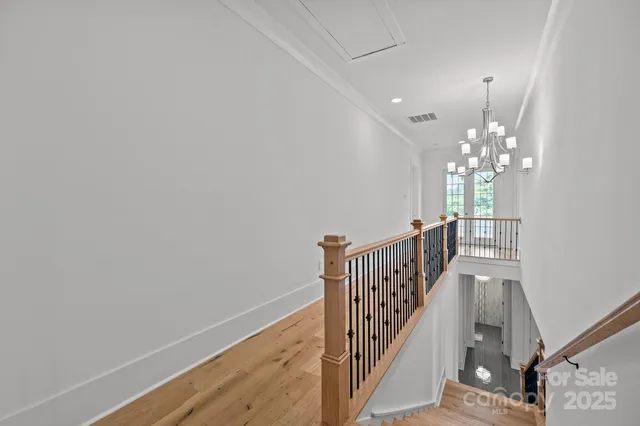 $899,000 | 2117 Middlebridge Court, Fort Mill, SC 29715