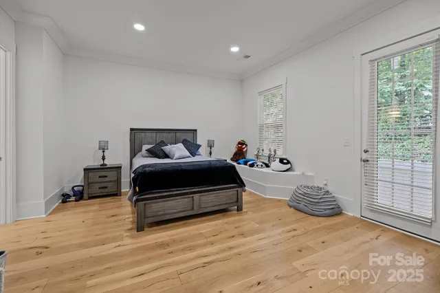 $899,000 | 2117 Middlebridge Court, Fort Mill, SC 29715