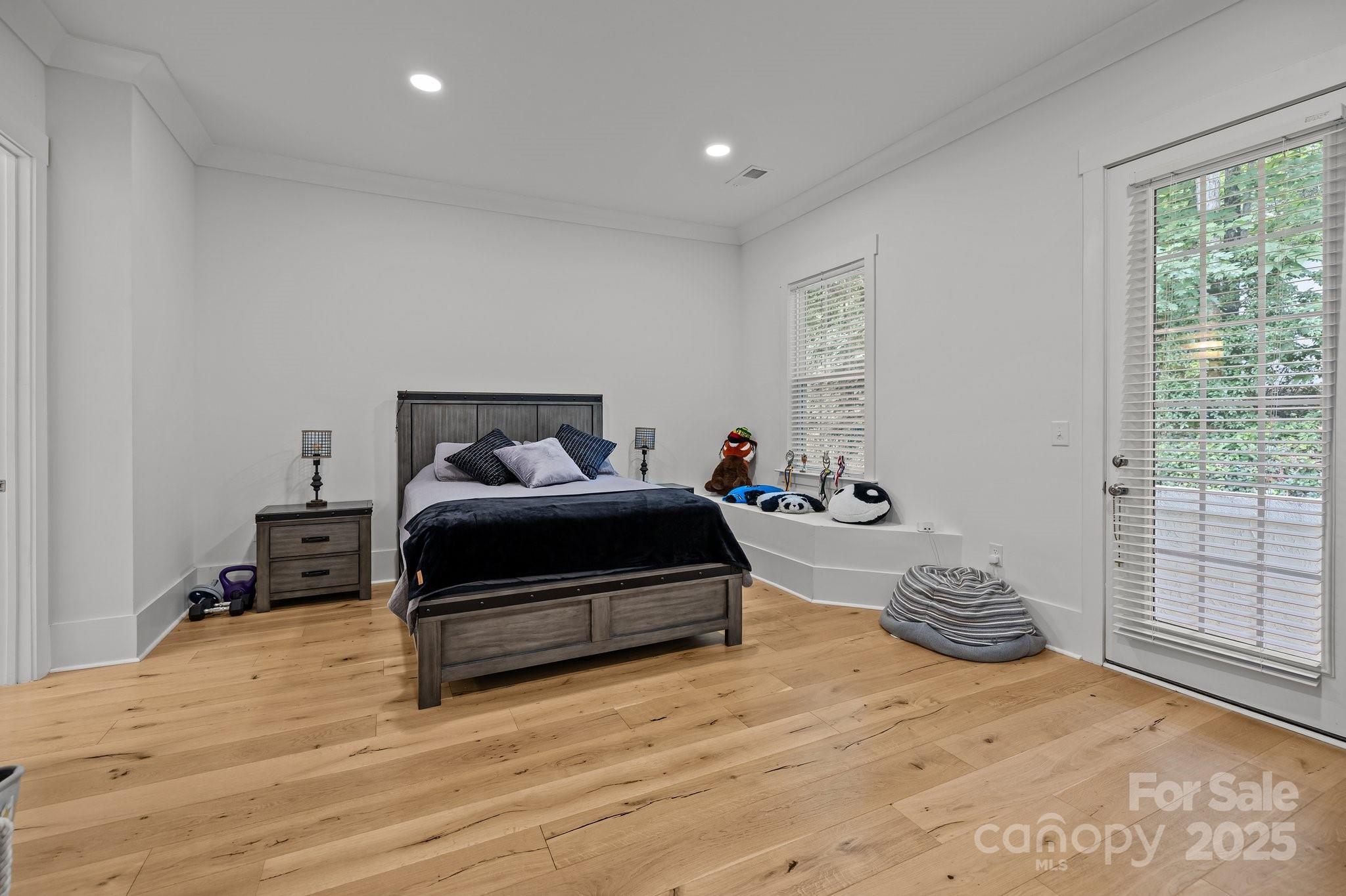 2117 Middlebridge Court Fort Mill, SC 29715 - Photo 16 of 48