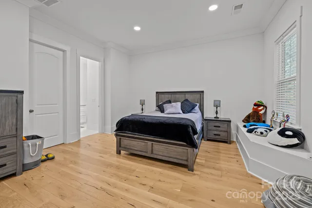 $899,000 | 2117 Middlebridge Court, Fort Mill, SC 29715