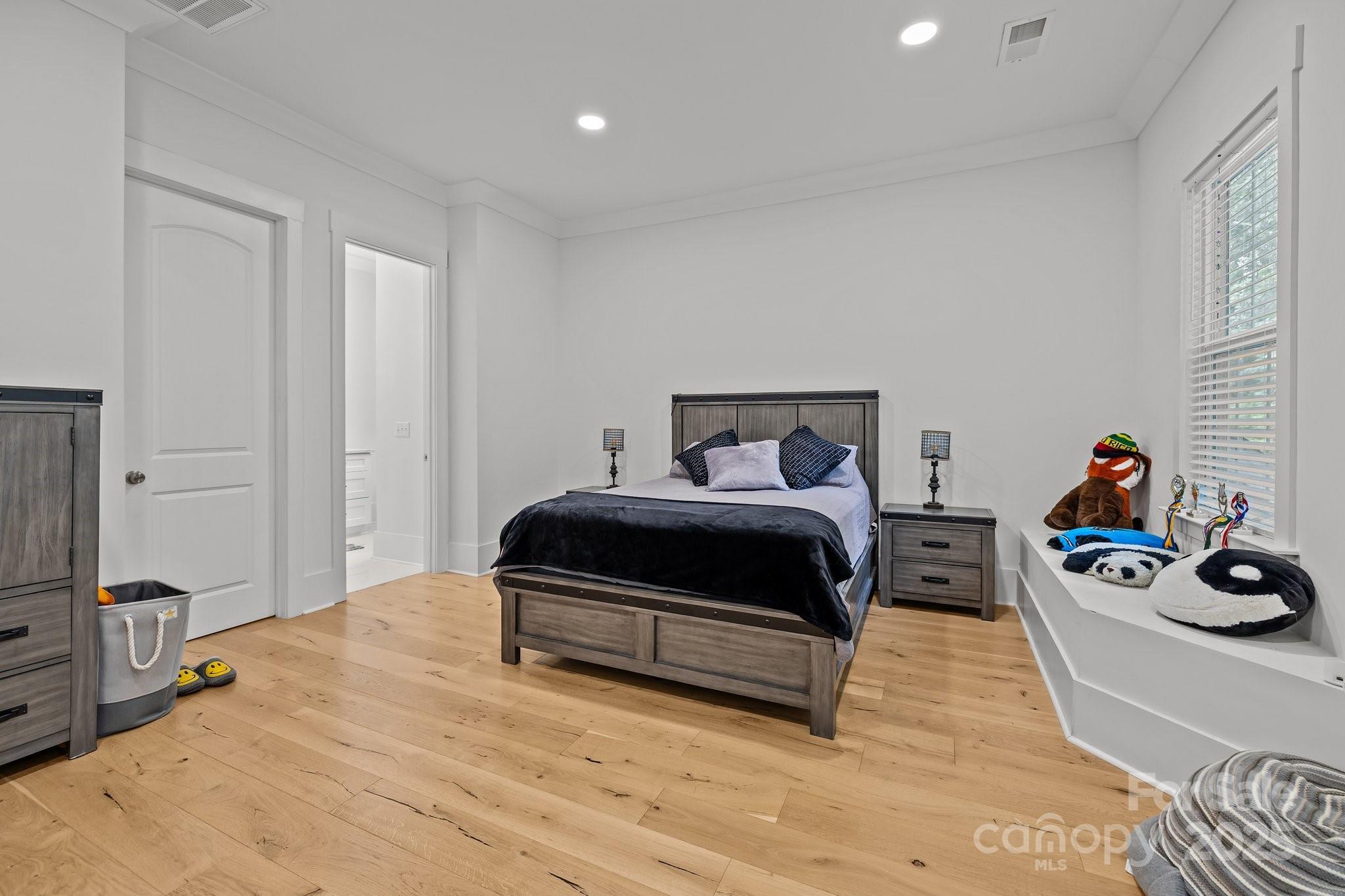 2117 Middlebridge Court Fort Mill, SC 29715 - Photo 17 of 48