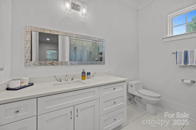 $899,000 | 2117 Middlebridge Court, Fort Mill, SC 29715