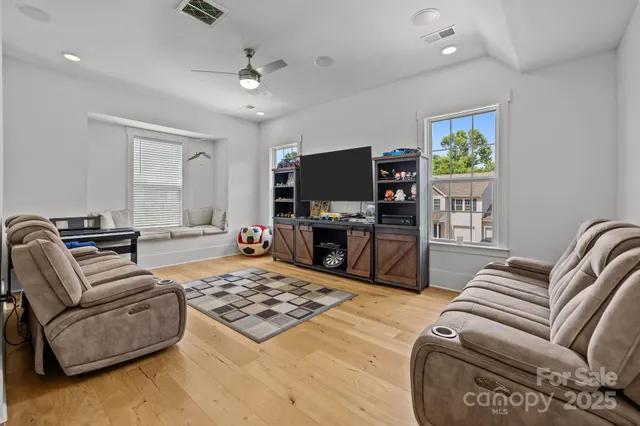 $899,000 | 2117 Middlebridge Court, Fort Mill, SC 29715