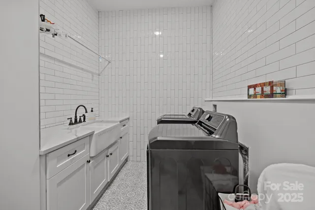 $899,000 | 2117 Middlebridge Court, Fort Mill, SC 29715