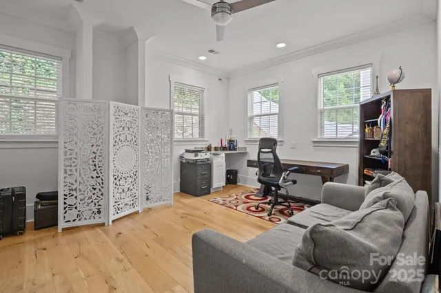 $899,000 | 2117 Middlebridge Court, Fort Mill, SC 29715