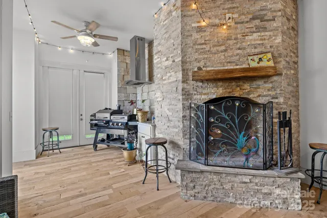 $899,000 | 2117 Middlebridge Court, Fort Mill, SC 29715