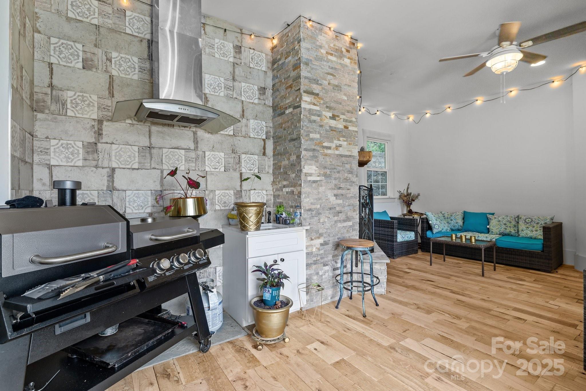 2117 Middlebridge Court Fort Mill, SC 29715 - Photo 22 of 48