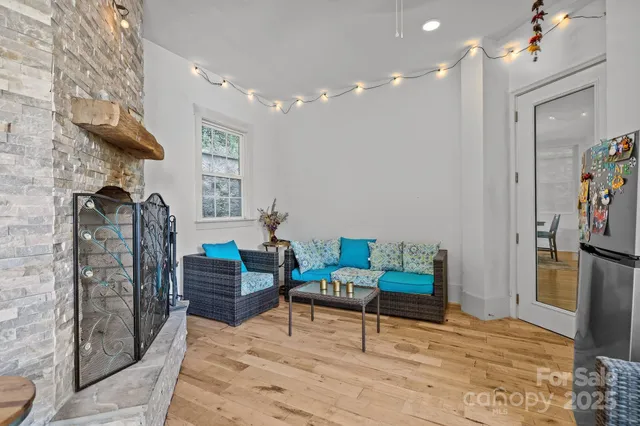 $899,000 | 2117 Middlebridge Court, Fort Mill, SC 29715