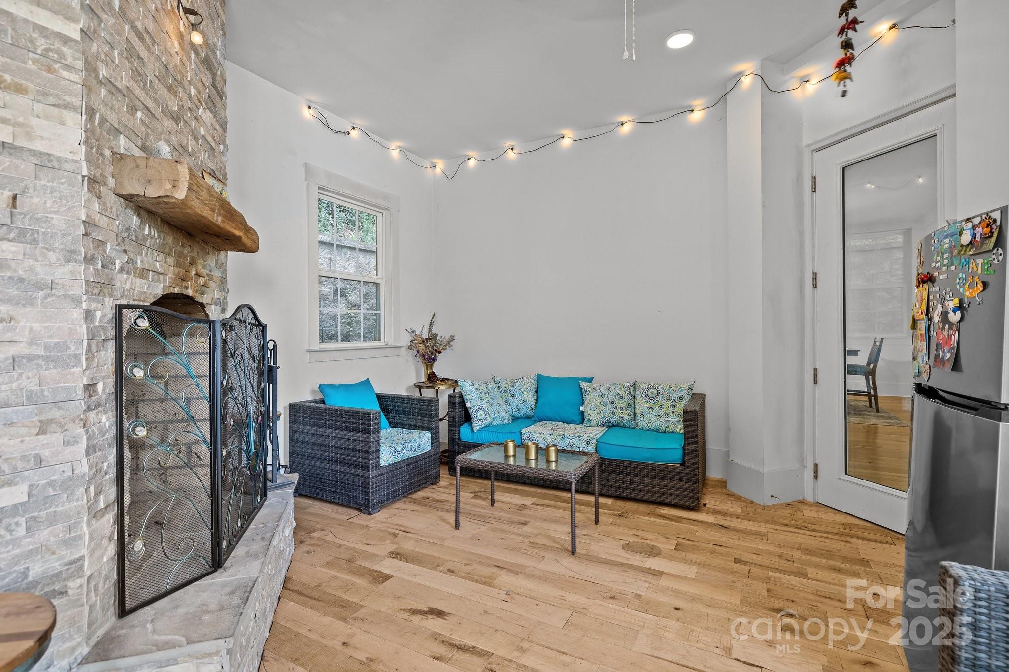 2117 Middlebridge Court Fort Mill, SC 29715 - Photo 23 of 48