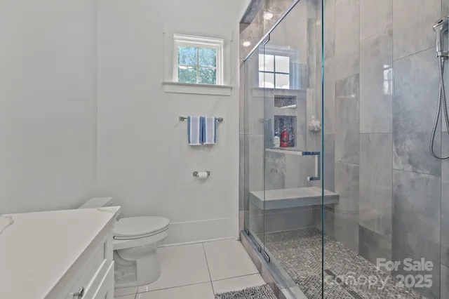 $899,000 | 2117 Middlebridge Court, Fort Mill, SC 29715