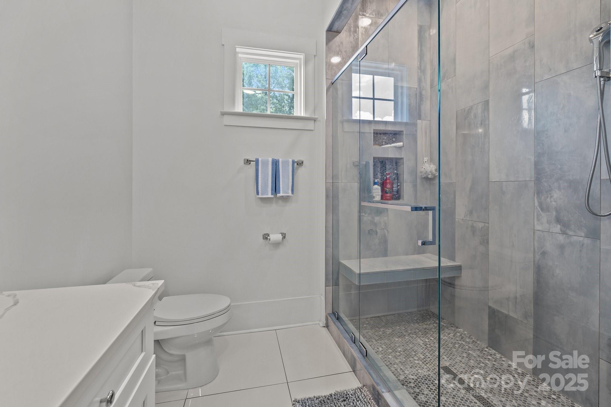 2117 Middlebridge Court Fort Mill, SC 29715 - Photo 24 of 48