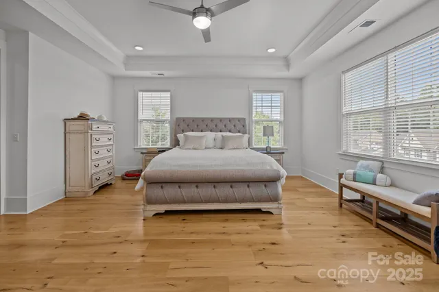 $899,000 | 2117 Middlebridge Court, Fort Mill, SC 29715