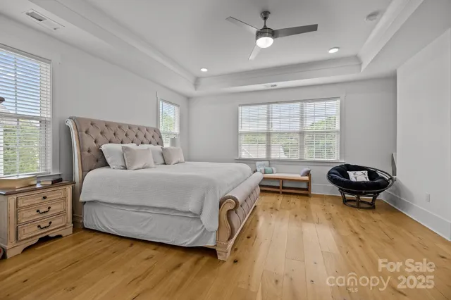 $899,000 | 2117 Middlebridge Court, Fort Mill, SC 29715